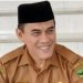 Pemerintah Padang Pariaman Tegas Larang Sekolah Lakukan Pungutan dan Kegiatan Perpisahan