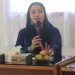 Petani Sawit Curhat Kepada Bupati Annisa, Potongan Timbangan Dinilai Terlalu Tinggi