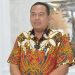 Saga Saja Plus Balad-Mulyadi Tak Menutup Kuliah di Kampus Terbaik di Indonesia