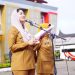 Annisa Apresiasi ASN Responsif dan Minta Mundur Pejabat yang Tidak Menunjukkan Kinerja Baik