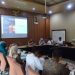 Bappeda Kota Solok Gelar Forum Perangkat Daerah