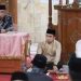 Gubernur Mahyeldi Safari Ramadhan ke Mesjid Al Kautsar Kota Solok