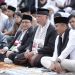 Pesan Gubernur Mahyeldi Terkait Perayaan Idul Fitri 1446 H di Sumbar