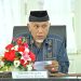 Minggu Ini Gubernur Mahyeldi Akan Melantik Pjs Bupati Pasaman