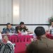 Cegah Degradasi Moral, Pemkab Padang Pariaman Batasi Acara Hiburan Malam