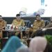 Musrenbang RKPD Sumbar 2026, Gubernur Mahyeldi Minta Seluruh Stakeholder Samakan Persepsi