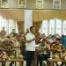 Jon Firman Pandu Hadiri Musrenbang RKPD Tingkat Pemprov Sumbar