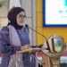 Peringatan Hari Kartini, Erniati Khairunas Dorong Perempuan Tingkatkan Peran