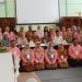 Dinas Perpustakaan dan Kearsipan Sawahlunto Berikan Bimtek “Membaca Nyaring”