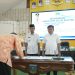 Pemkab Solok Selatan Gelar Musrenbang RPJMD 2025-2029