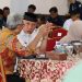Gubernur Mahyeldi Apresiasi Kanwil DJPb Sumbar, Seminar Kebijakan Luar Negeri Kuatkan Literasi Pemda