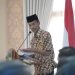 Gencarkan Intervensi Penurunan Stunting, Pemkab Solsel Luncurkan Program Genting