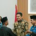 Optimalkan Potensi Lokal di Daerah, Pemprov Sumbar Kembangkan Progul Nagari Creative Hub