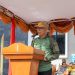 Rampungkan Tugas Pjs Bupati Pasaman dengan Cemerlang, Edi Dharma Diapresiasi Gubernur Sumbar