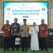 Survei Kesehatan Indonesia 2024 Rilis Angka Prevalensi Stunting di Solok Selatan Turun Drastis 14,7 Persen