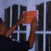 Menjaga Ketentraman dan Ketertiban Umum dari THM, Pemko Payakumbuh Keluarkan 7 Poin Surat Himbauan