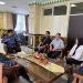 Sinergi PLN Icon Plus dan Pemerintah Kabupaten Natuna Hadirkan Ekosistem Digital Terpadu untuk Dukung Transformasi Daerah