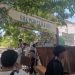 Diduga Terkait Sengketa Ahli Waris dan Yayasan, 160 Siswa SMK 24 PGRI Kalideres Tak Bisa Belajar dan Ikut Ujian