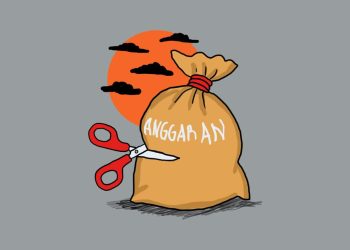 Efesiensi Sakit Menahan Lapar