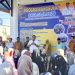 Seleksi Administrasi Program Saga Saja Plus Pemko Pariaman Jaring 243 Pelajar