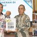 Kota Pariaman Kembali Raih Opini WTP untuk ke-12 Kalinya