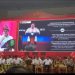 Bupati OKU Selatan Hadiri Peluncuran dan Dialog Percepatan Pembentukan Koperasi