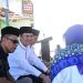 Wabup Rahmat Hidayat Sebut Peran Majelis Taklim Sangat Strategis Perkuat Nilai Keislaman