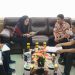 Bupati Annisa Dukung Legalitas Tambang Rakyat untuk Selesaikan Masalah PETI