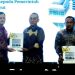 Untuk ke-12 Kalinya Padang Pariaman Diganjar Opini WTP dari BPK