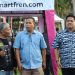 Anniversary ke-17 HTCI, Wawako Mulyadi: Bersama Kita Stop Kenakalan Remaja