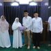 Bupati Pasaman Hadiri Wirid ASN dan Lepas Jamaah Haji ASN Tahun 2025