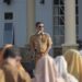 Bupati Khairunas Inginkan Kolaborasi dalam Rencana Pembangunan Daerah
