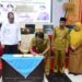 Pemkab Padang Pariaman dan Kejaksaan Negeri Pariaman Lakukan MoU Bidang Perdata dan TUN
