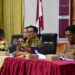 Minta Sosialisasikan Kesepakatan Bersama, Bupati JKA Tak Ingin Hiburan Malam Melewati Pukul 23.30 Wib