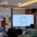 Dorong Ekosistem Hunian Berbasis Teknologi, PLN Icon Plus Tawarkan Solusi Digital untuk Perumahan Modern dalam FGD Bersama Developer Riau