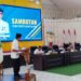 Pemkab Solok Selatan Luncurkan Aplikasi Sipembidik dalam Penerimaan Murid Baru