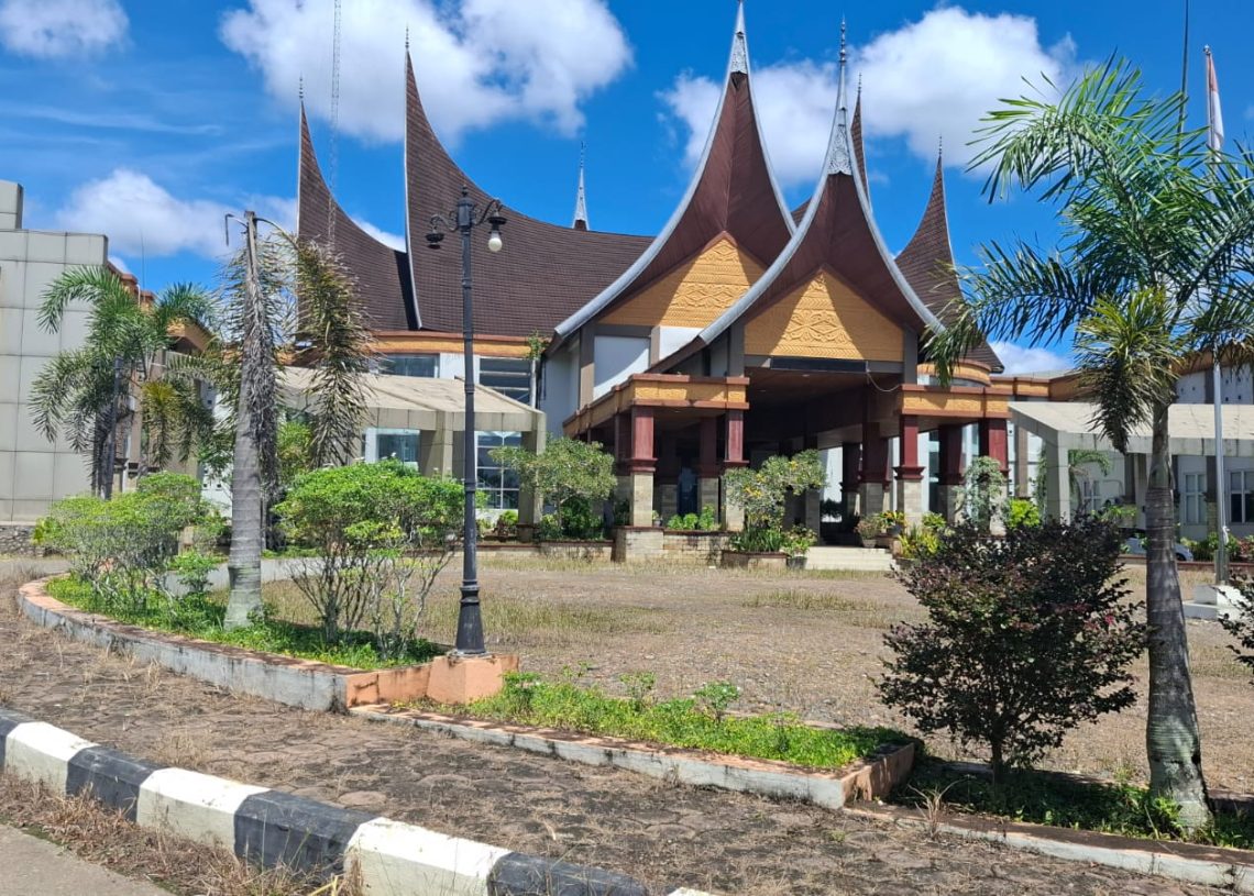 Efisiensi Anggaran Bukan Sekadar Pemangkasan, tapi Prioritas Program