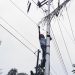 Antisipasi Cuaca Ekstrem, PLN Icon Plus Lakukan Pemeliharaan Jaringan Fiber Optik di Jalur Bungus–Painan
