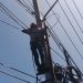 Tingkatkan Keandalan Layanan Internet, PLN Icon Plus Lakukan Pemeliharaan Kabel Fiber Optic di Teluk Bayur