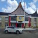 Pemimpin Baru Angkat Pejabat Diduga  Pendukung Kotak Kosong, Publik Soroti Sikap Rekonsiliasi