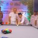 Turnamen Billiard Piala Bergilir Walikota Payakumbuh Seri 1 Resmi Dibuka