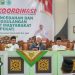 Pemkab Solok Gelar Rakor Upaya Pencegahan dan Penanggulangan Penyakit Masyarakat