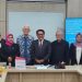 Bupati JKA Lulus Ujian Tertutup Program Doktor Ilmu Hukum Universitas Trisakti