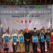 Gubernur Sumbar Terima IHSA Award 2025, Tokoh Pengembangan Usaha Homestay Wilayah Provinsi