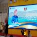 Pemkab Solok Selatan Dukung Program Pengadministrasian dan Pendaftaran Tanah Ulayat