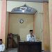Alumni PPMINI Hadiri Muhadarah, Buktikan Kuatnya Ikatan Kekeluargaan PPMINI Lubuak Aro Tandikek