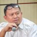 Jum’at Besok, Gubernur Mahyeldi akan Melantik Bupati dan Wakil Bupati Pasaman