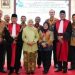 Moehammad Pandji Santoso Resmi Jabat Ketua PN Jakarta Barat Gantikan Dr Dahlan