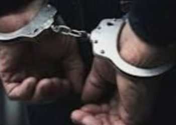 Jalani Intruksi Pimpinan, Polsek Cengkareng Gulung Residivis yang Meresahkan Warga