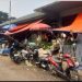 Sejumlah Pedagang di Pasar Kramat Jati Keluhkan Pungli Berkedok Ormas